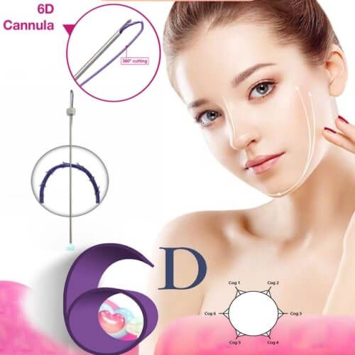 Anti Wrinkle