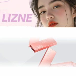 Mesotherapy Gun