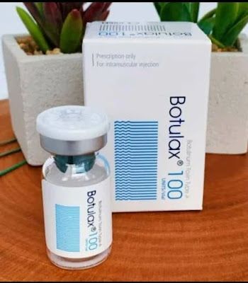 Botox