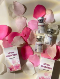 Buy Lenisna 200mg plla+ha 5ml PLLA korea PLLA dermal filler