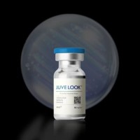 2025 Juvelook 50mg 200mg Pdlla Plla + Ha Collagen Stimulator Wrinkle Pouch Filler