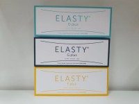 Korea Dermal Filler revolax elasty cheaum rejeunesse neuramis vom bonetta bonafill