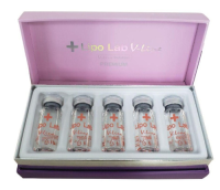 Lipo Lab vline for face double chin fat solution