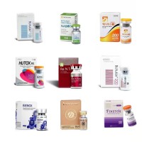 nabota botulax meditoxin innotox rentox liztox xeotox