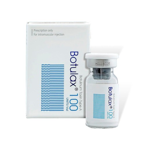 Botulax100u Cheap Price From Korea botulax100u