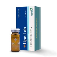 Best Weight Loss Product Lipo Lab Abdomen Lipolytic Ppc Lipolab Filler