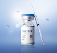 Juvelook 50mg Pdlla Plla + Ha Collagen Stimulator Wrinkle Pouch Filler