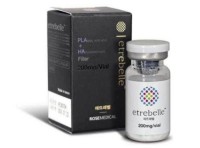 Buy Etrebelle korea PLLA dermal filler Etrebelle