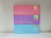 Korea Dermal Filler revolax elasty cheaum rejeunesse neuramis vom bonetta bonafill