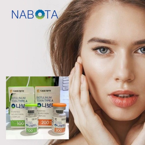 Nabota
