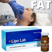 Best Weight Loss Product Lipo Lab Abdomen Lipolytic Ppc Lipolab Filler
