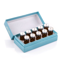 Korea Lipo Lab Ppc Slimming Solution Fat Dissolving Kybella Lipolab Lipolysis Injection Lipo Lab for Stomach Arms Legs