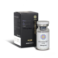 Buy Etrebelle korea PLLA dermal filler Etrebelle