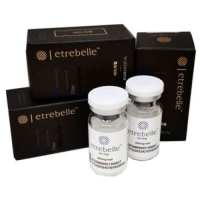 Buy Etrebelle korea PLLA dermal filler Etrebelle