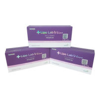 Lipo Lab vline for face double chin fat solution