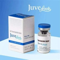Juvelook 50mg Pdlla Plla + Ha Collagen Stimulator Wrinkle Pouch Filler